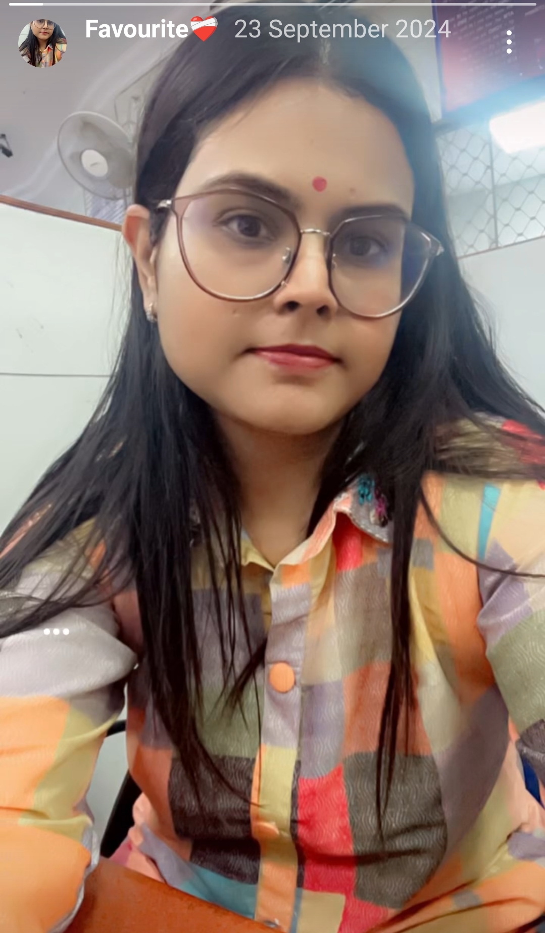 rishtonkasansar