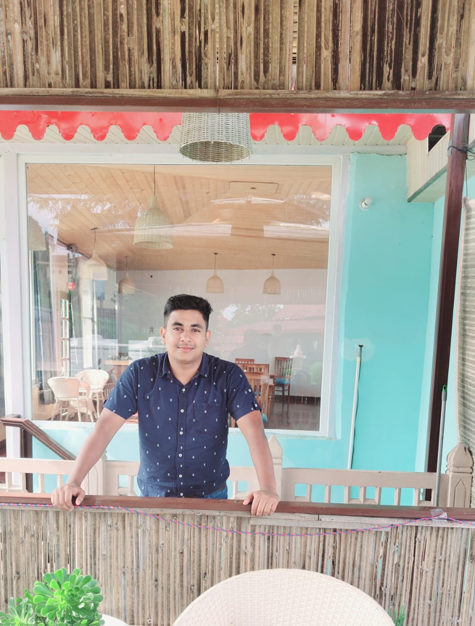 rishtonkasansar