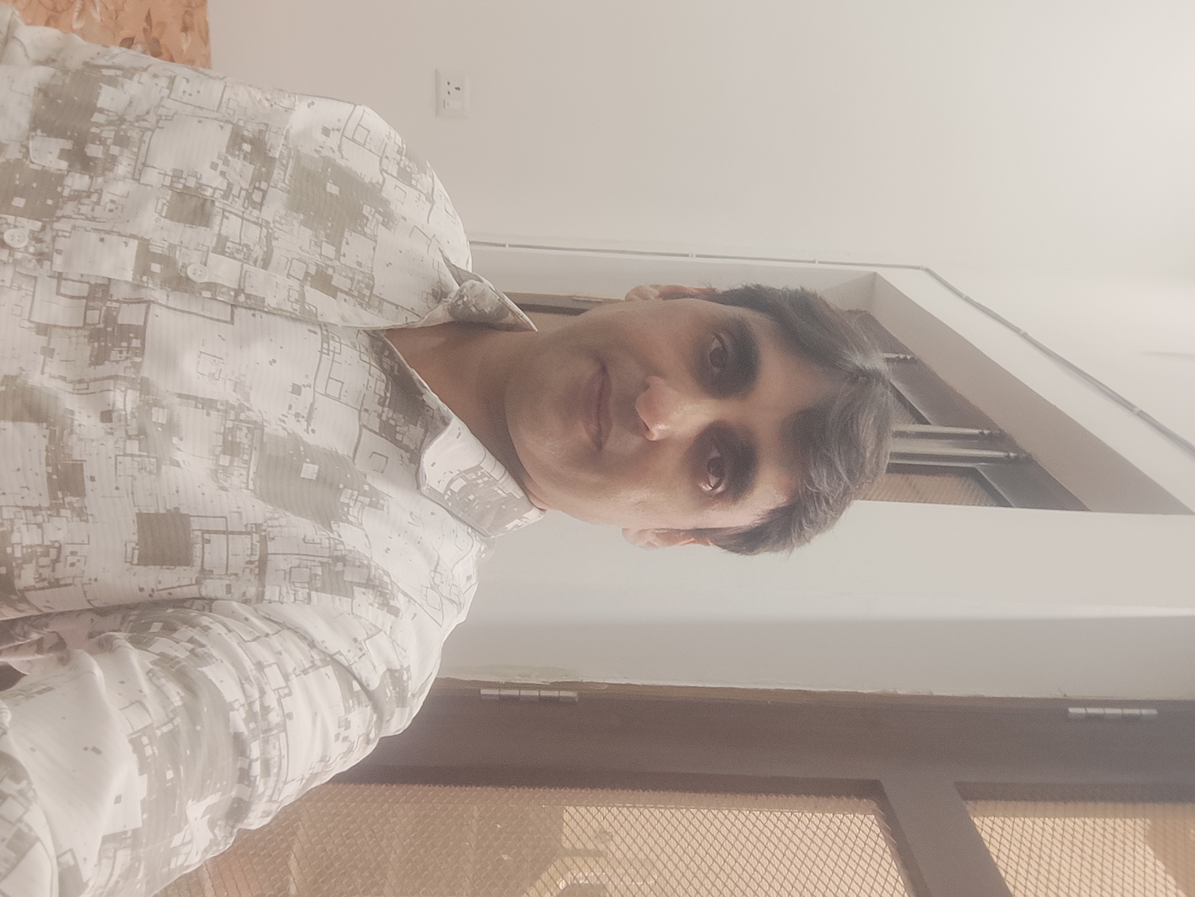 rishtonkasansar