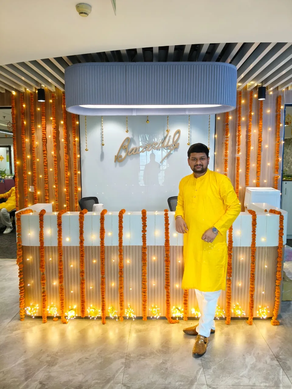 rishtonkasansar