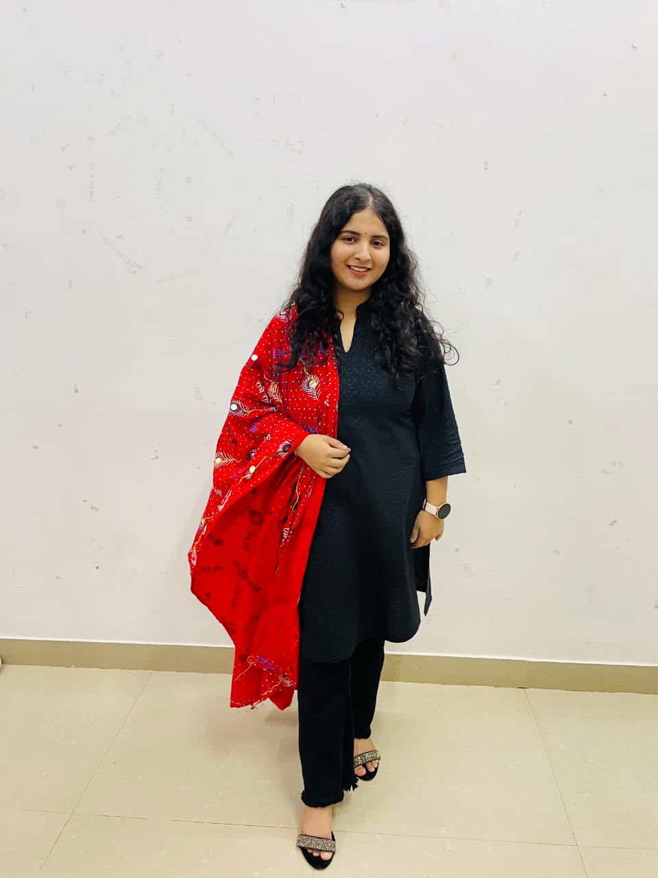 rishtonkasansar