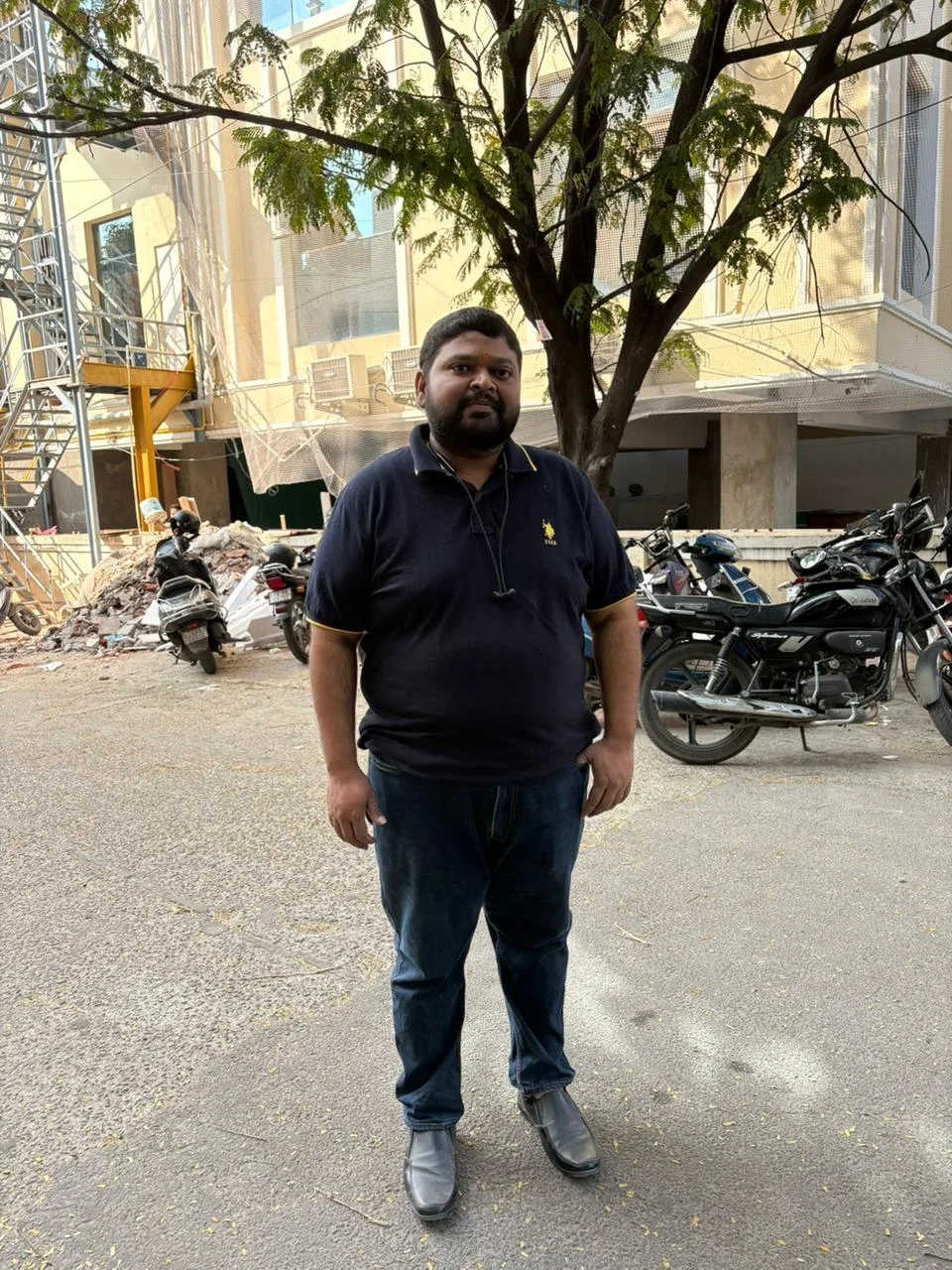 rishtonkasansar