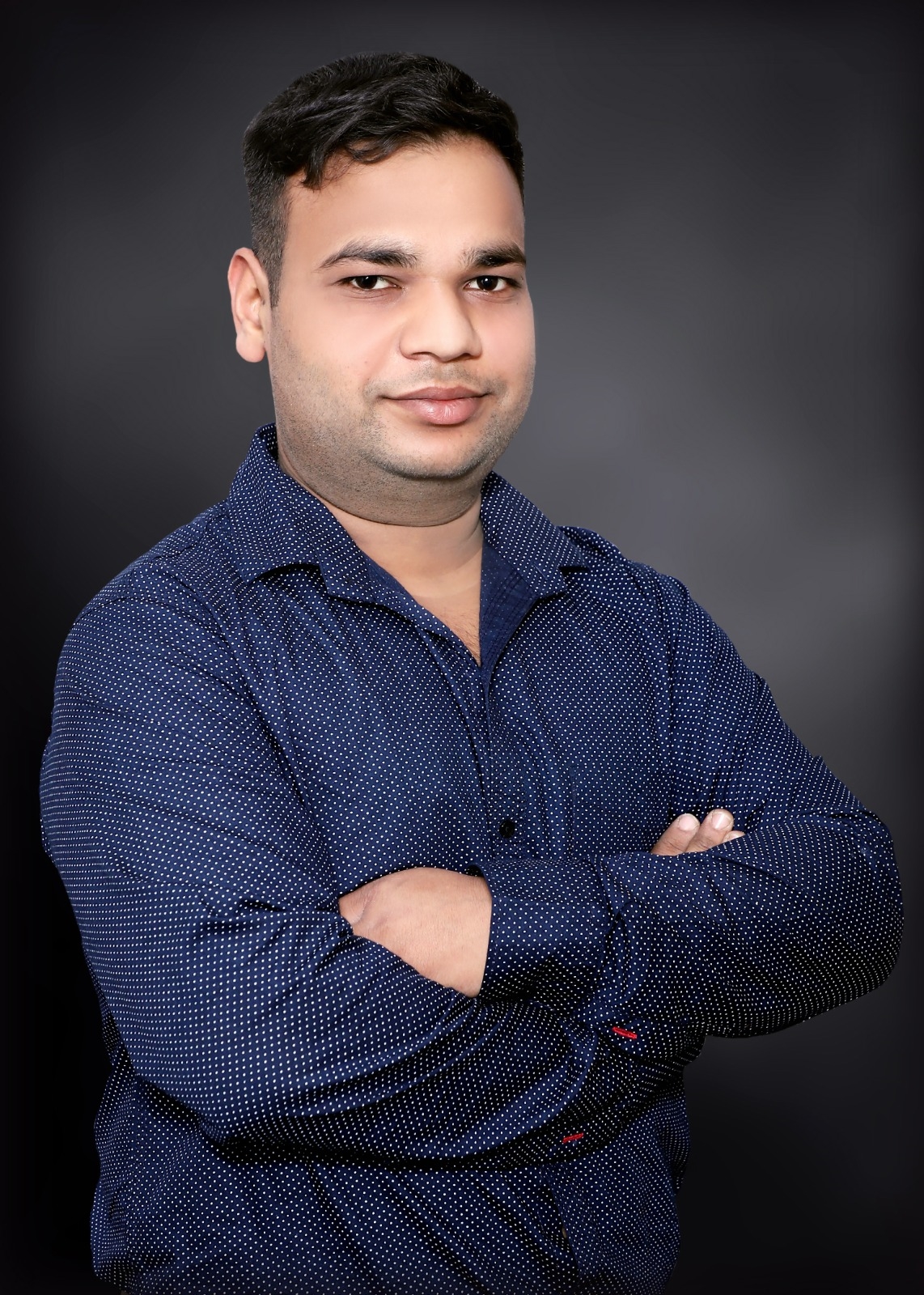 Gautam  Mittal