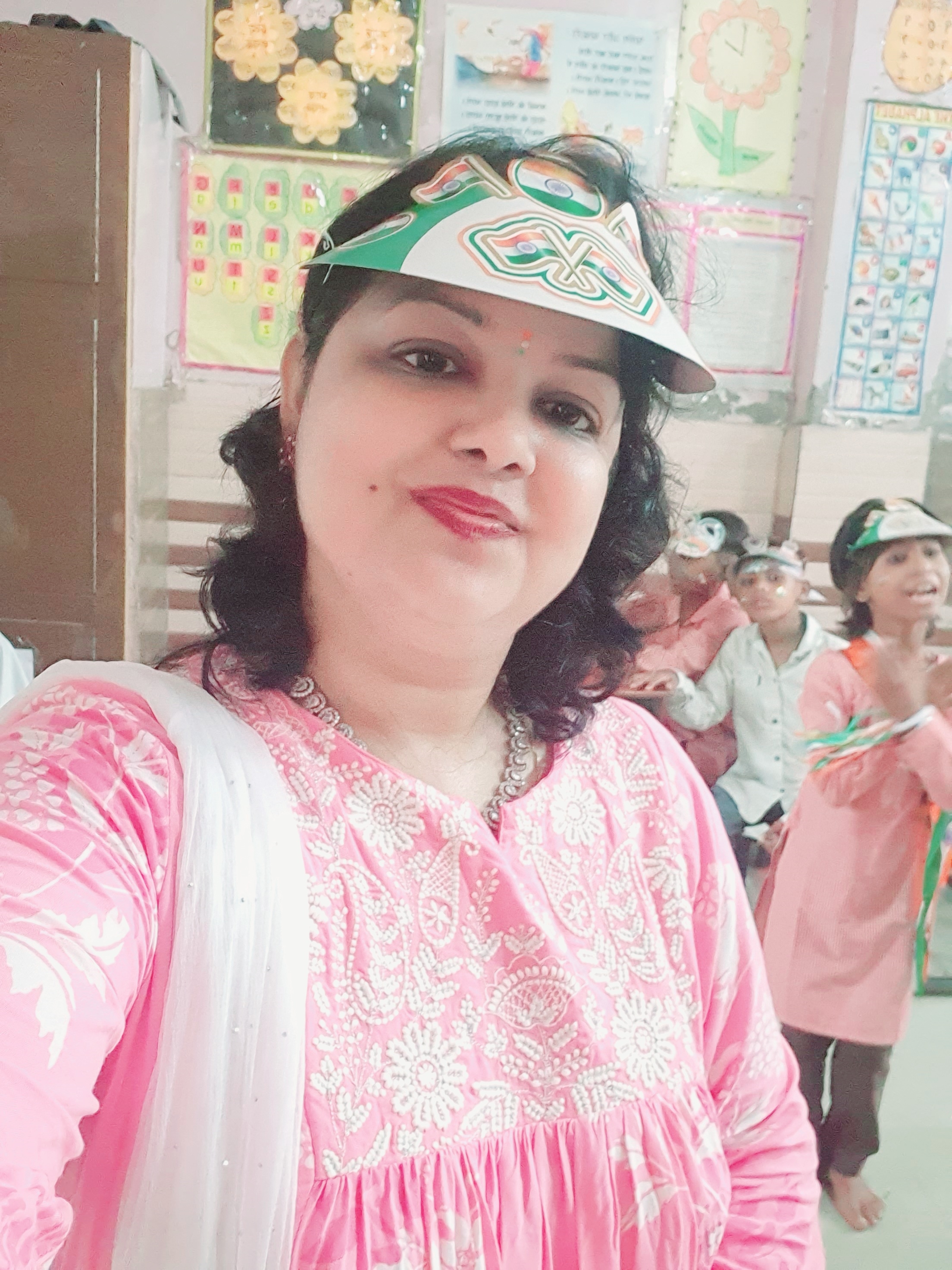 rishtonkasansar