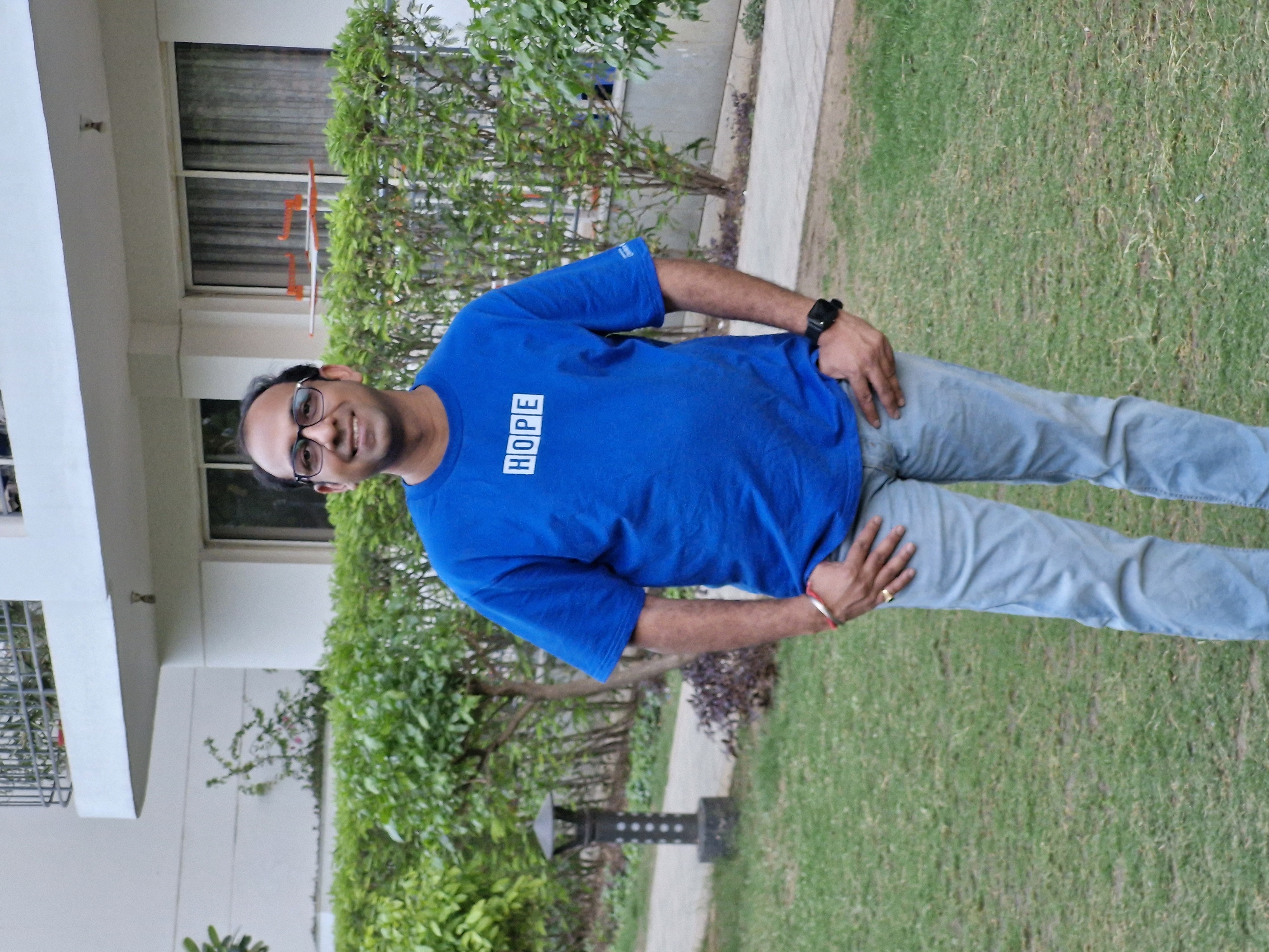 rishtonkasansar