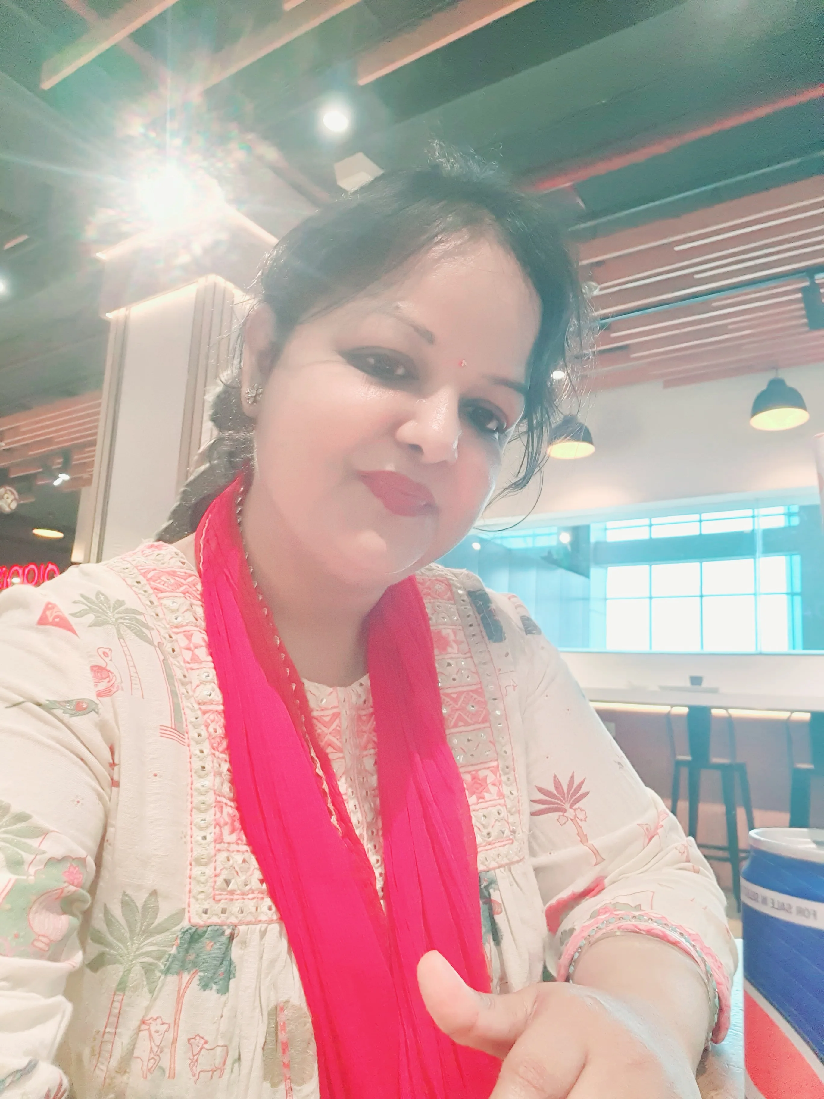 rishtonkasansar