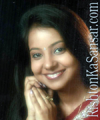 rishtonkasansar
