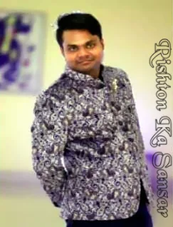 rishtonkasansar