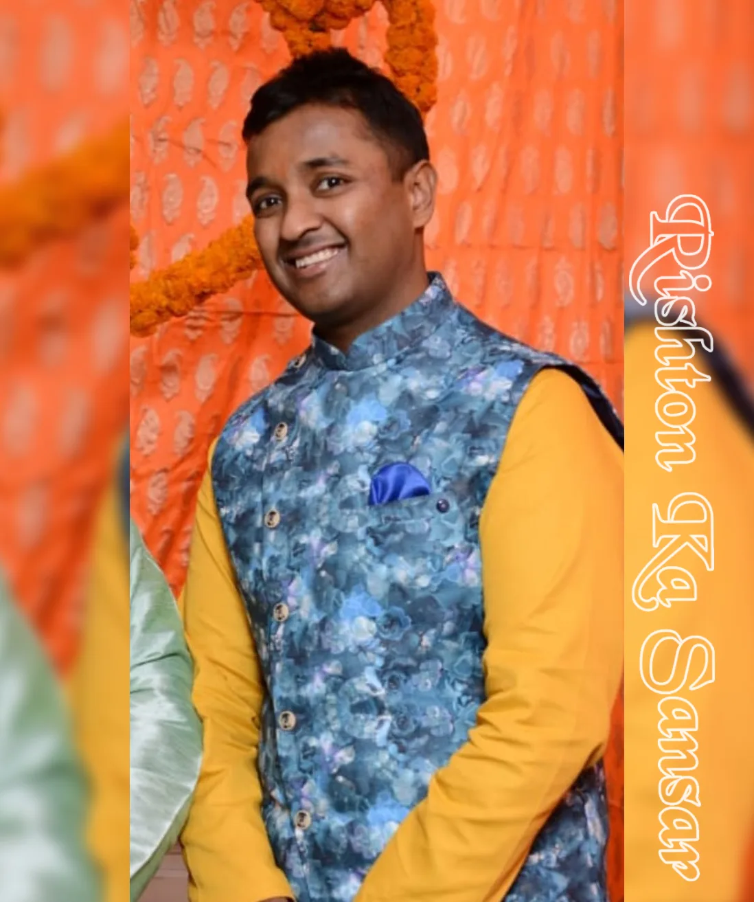rishtonkasansar