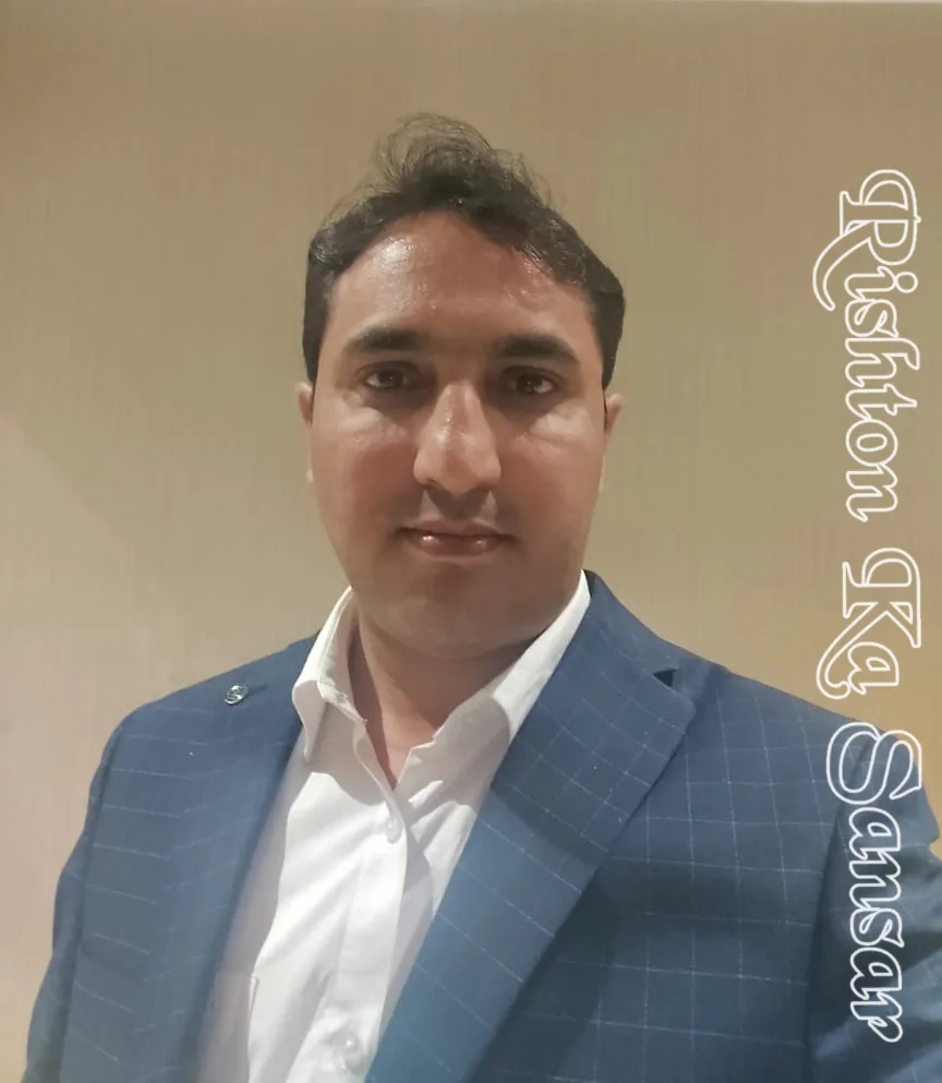 rishtonkasansar