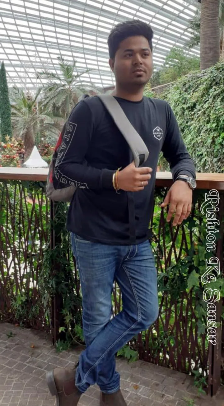 rishtonkasansar