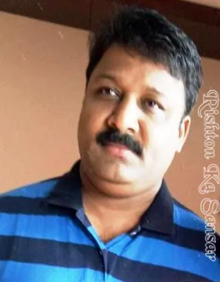 rishtonkasansar