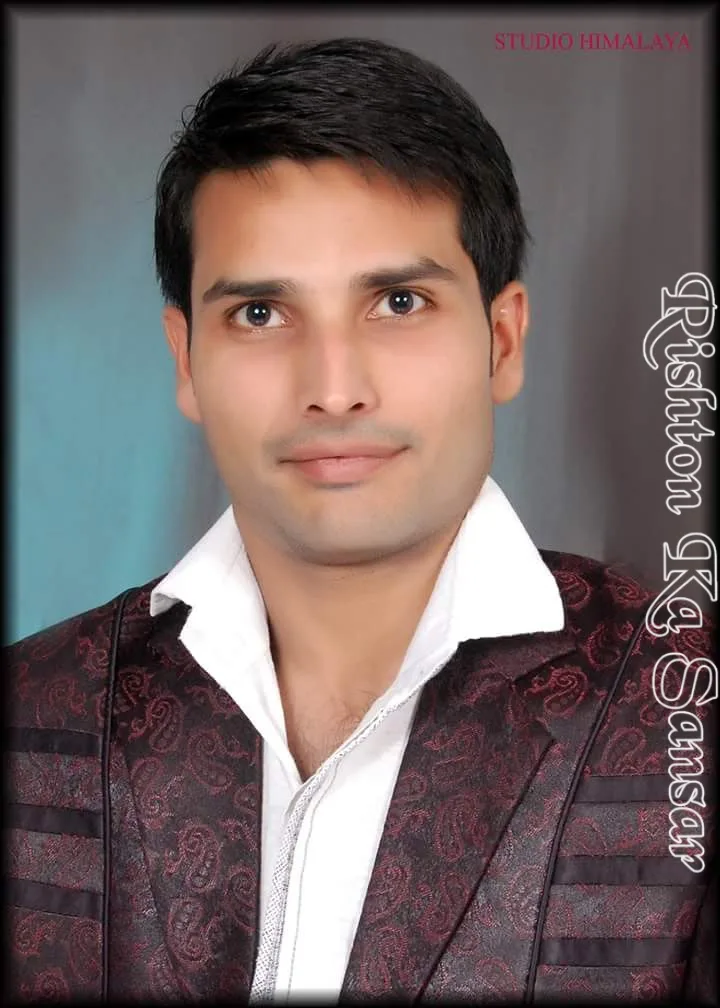 rishtonkasansar