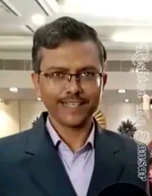 rishtonkasansar