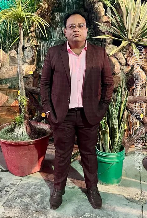 rishtonkasansar