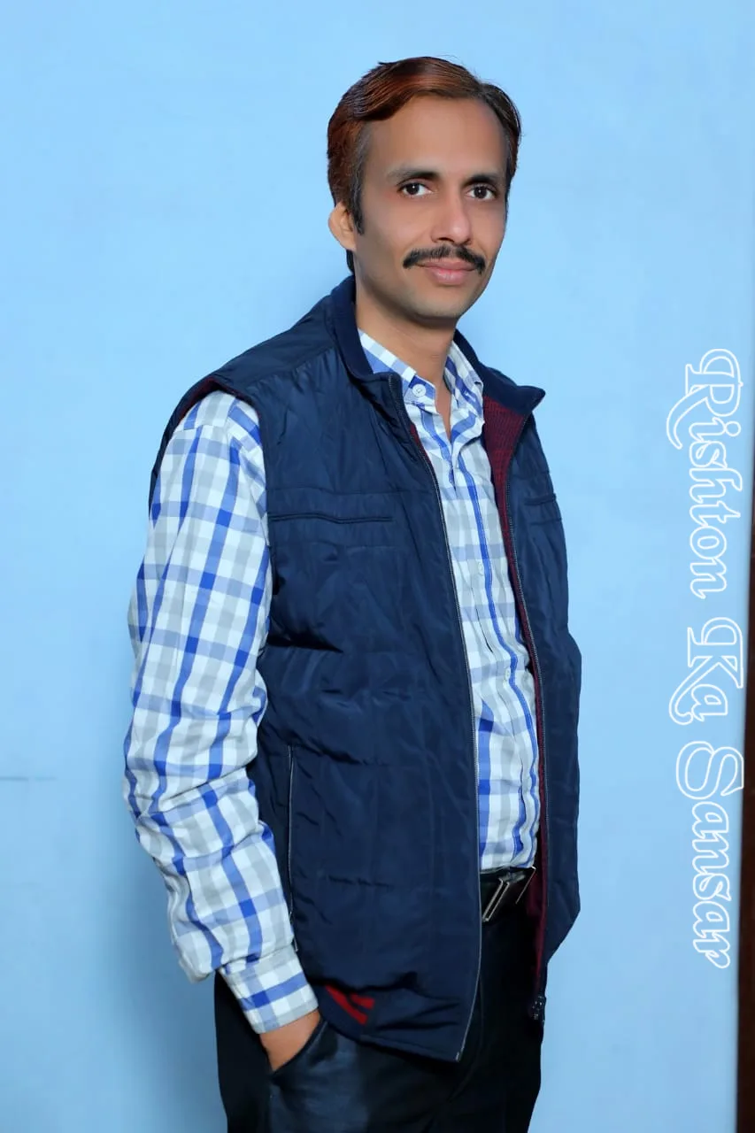 rishtonkasansar
