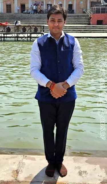 rishtonkasansar