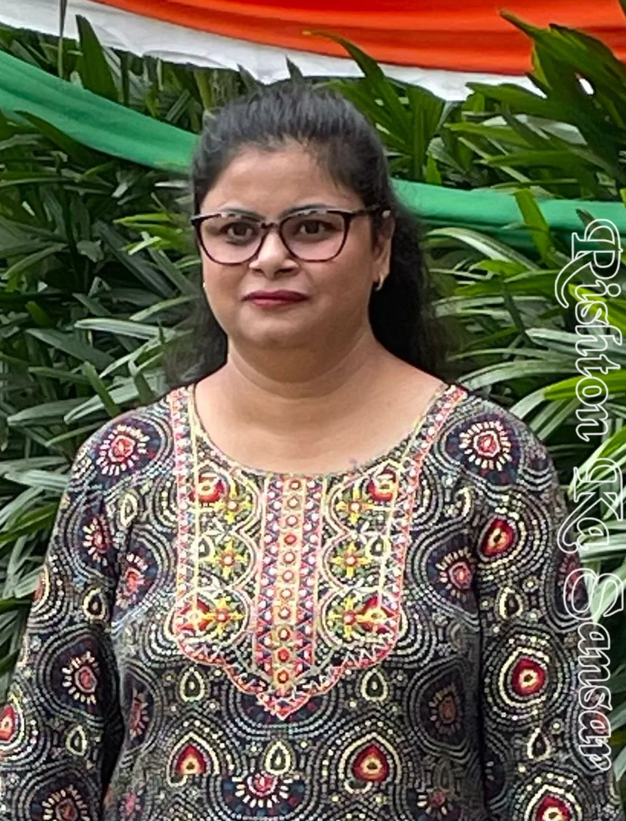 rishtonkasansar