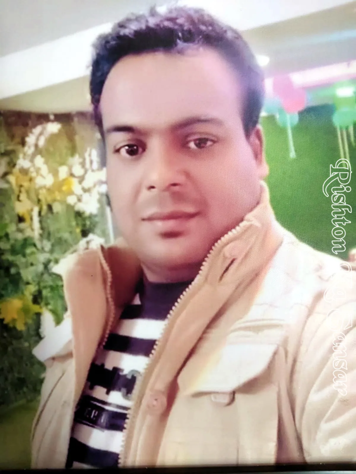 rishtonkasansar