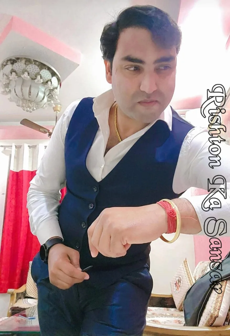 rishtonkasansar
