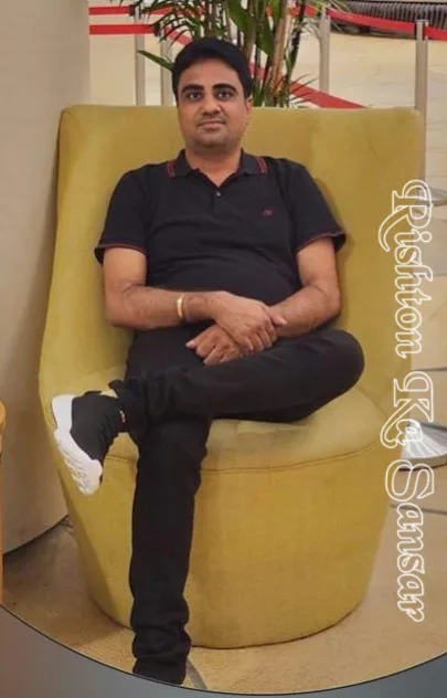 rishtonkasansar