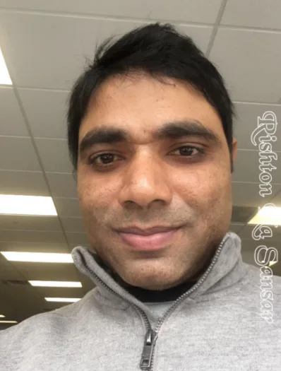 rishtonkasansar