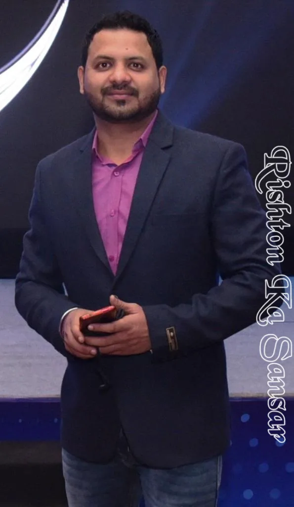 rishtonkasansar