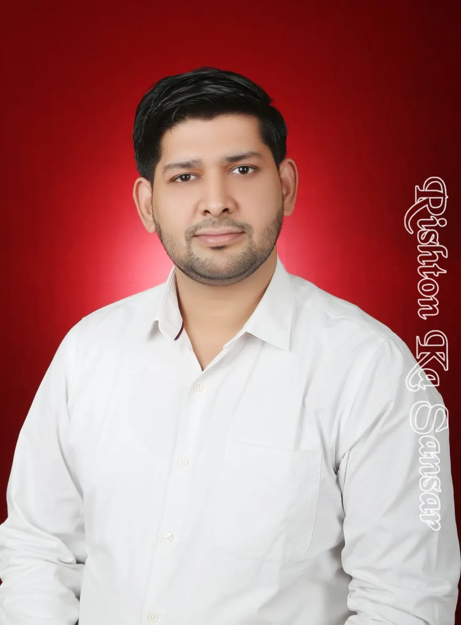 rishtonkasansar
