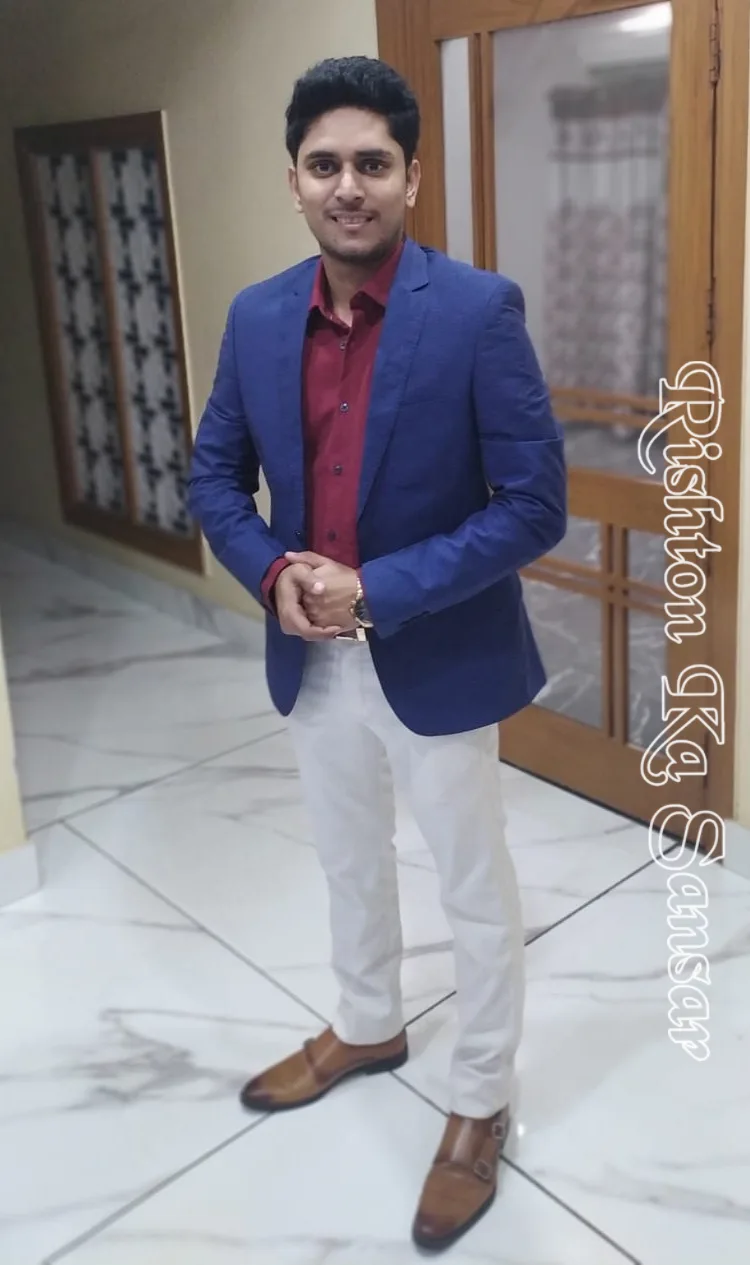 rishtonkasansar