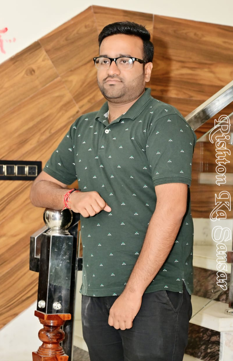 rishtonkasansar
