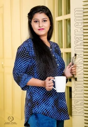 rishtonkasansar
