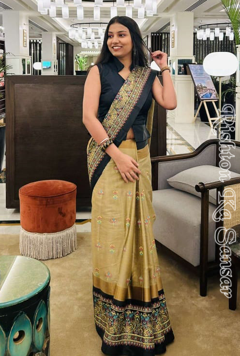 rishtonkasansar