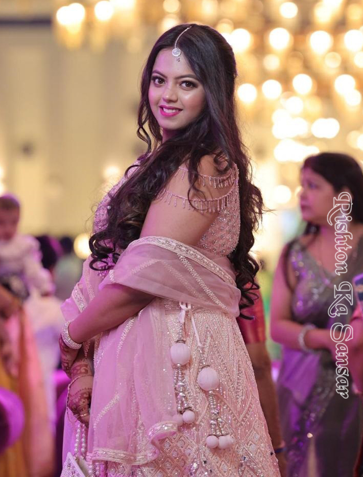 rishtonkasansar