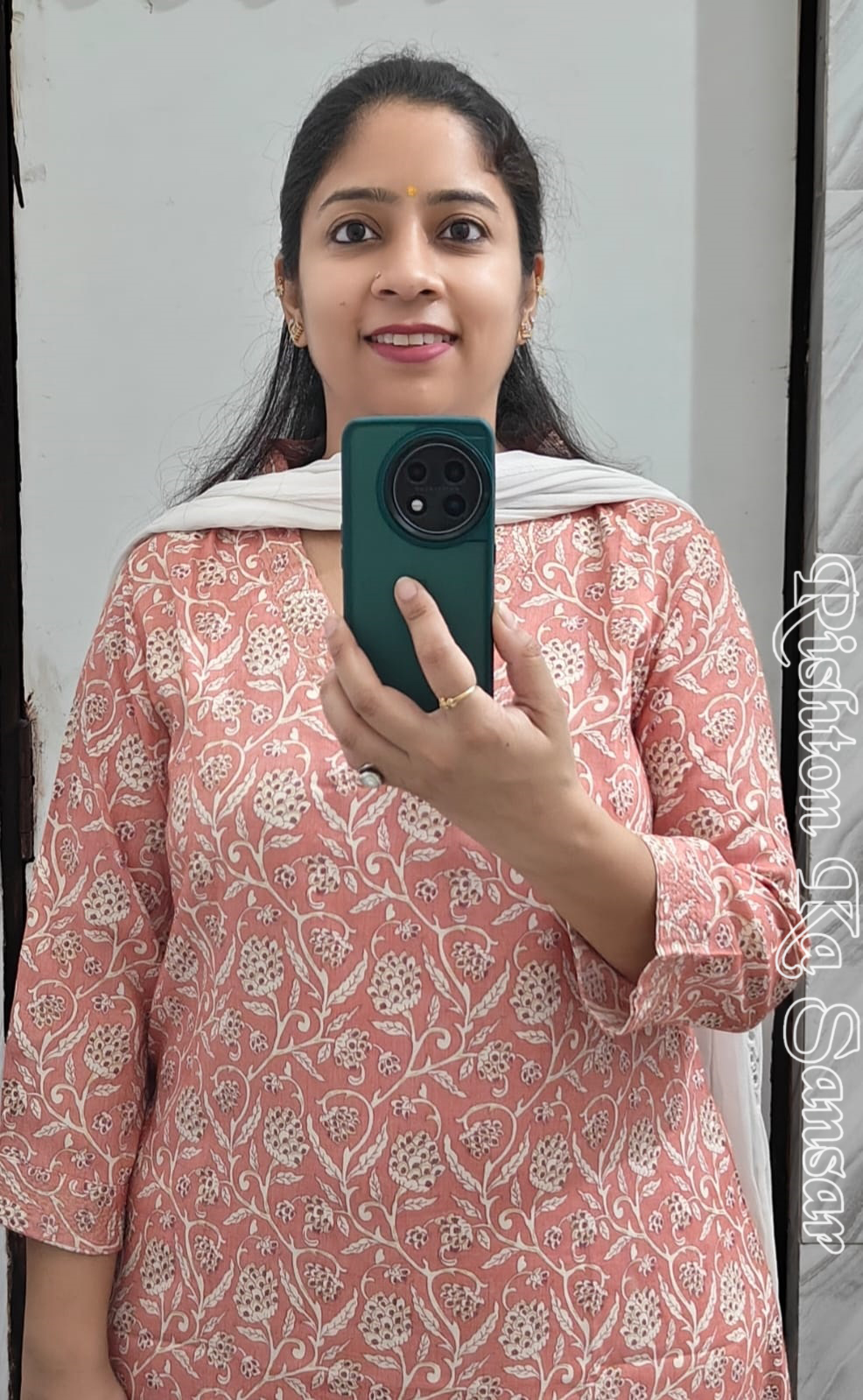 rishtonkasansar