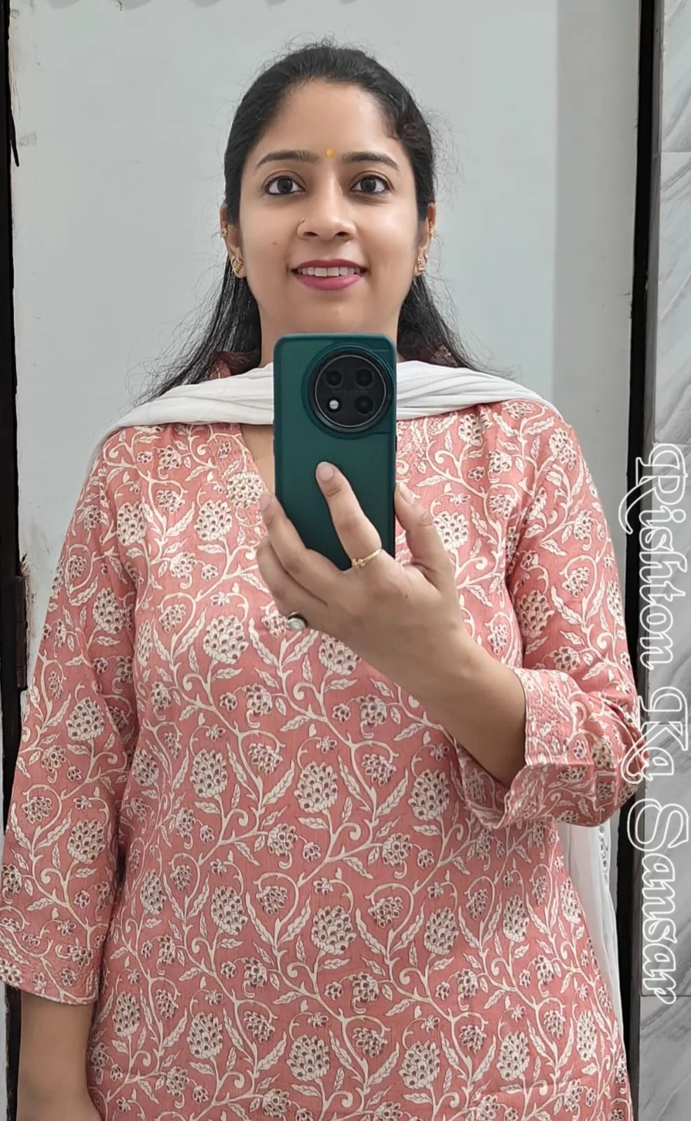 rishtonkasansar