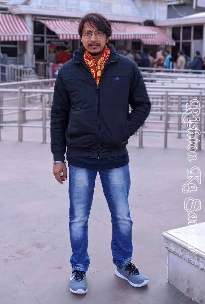 rishtonkasansar