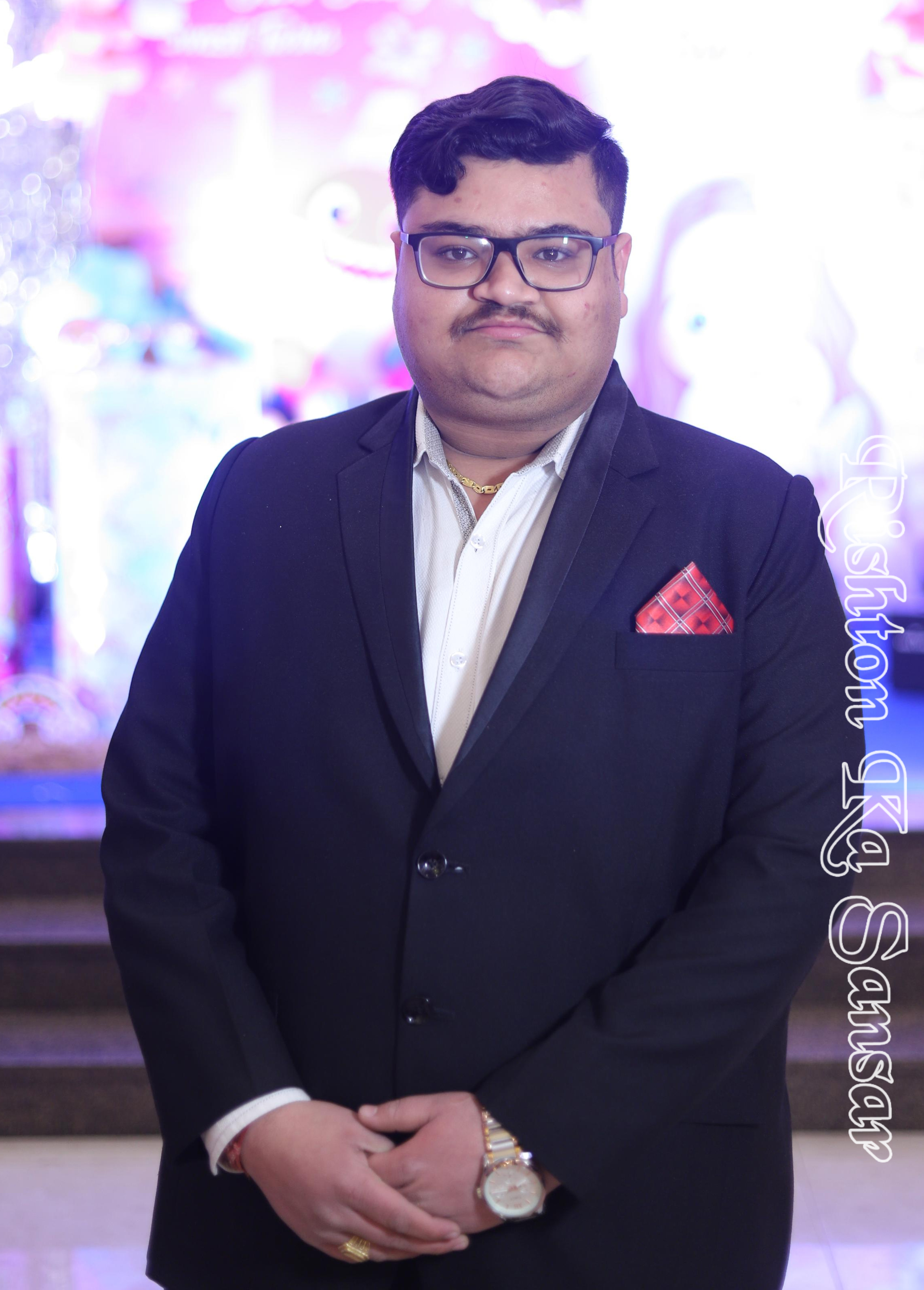 rishtonkasansar