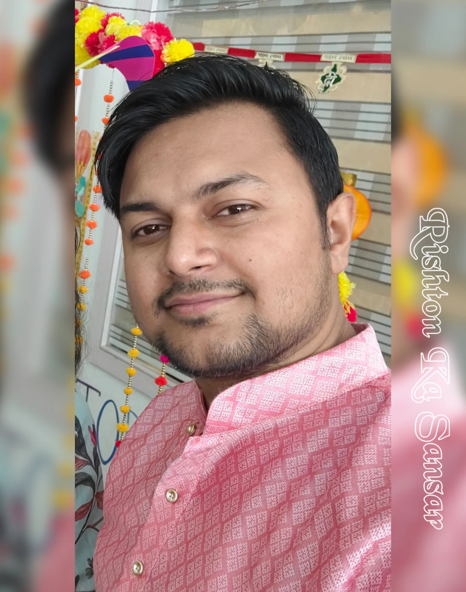 rishtonkasansar