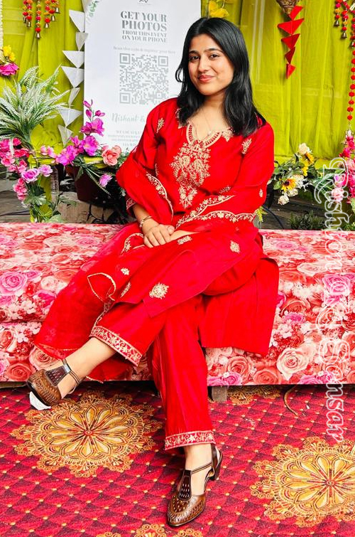 rishtonkasansar