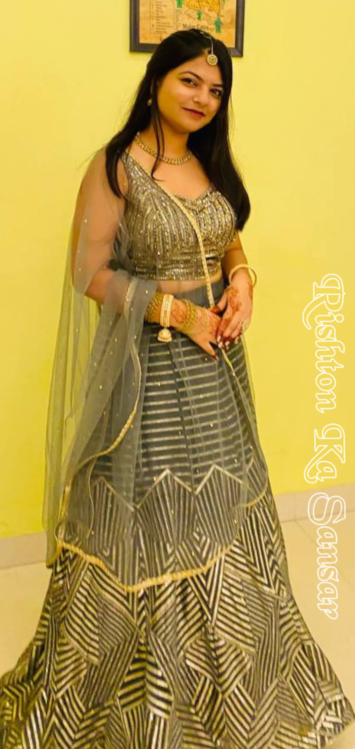 rishtonkasansar