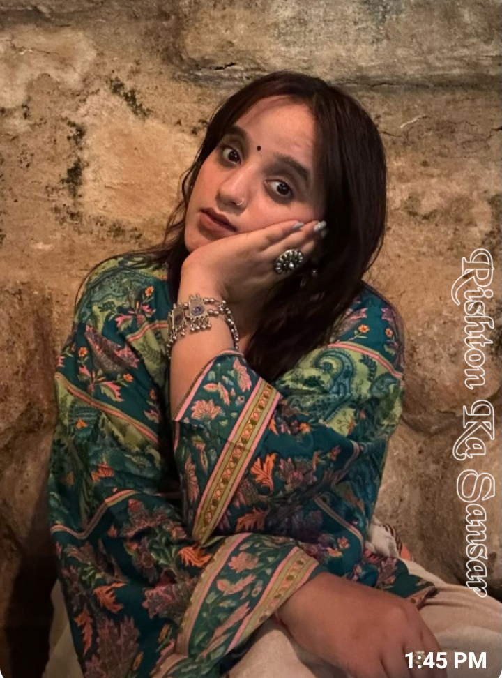rishtonkasansar