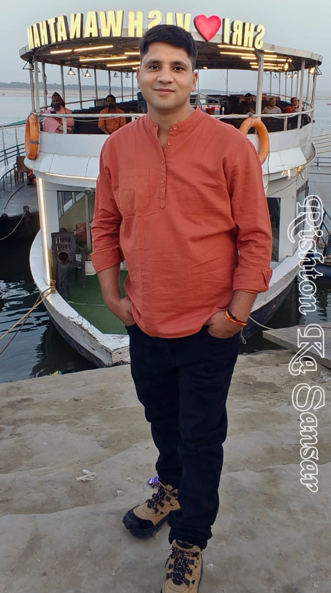 rishtonkasansar