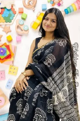 rishtonkasansar
