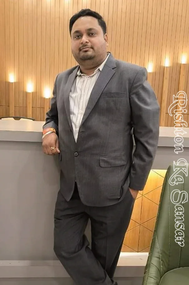 rishtonkasansar