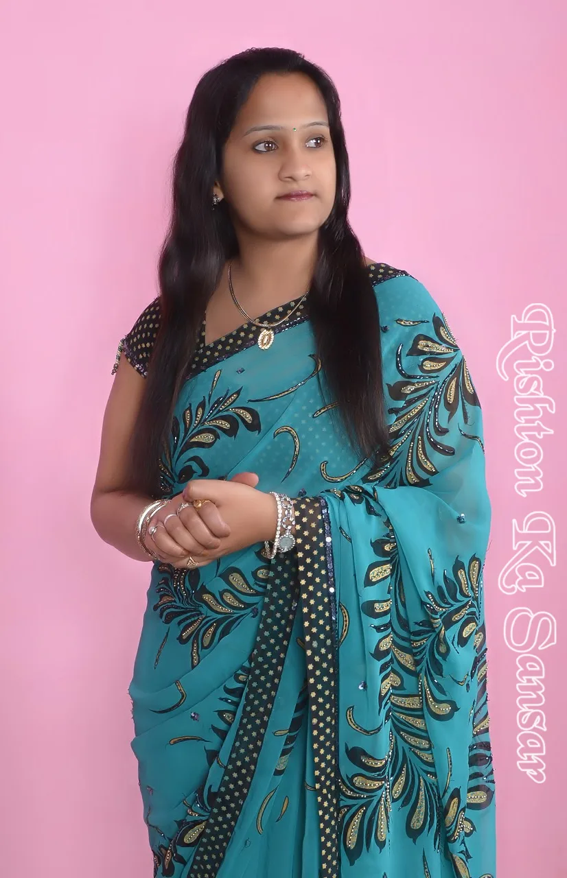 rishtonkasansar