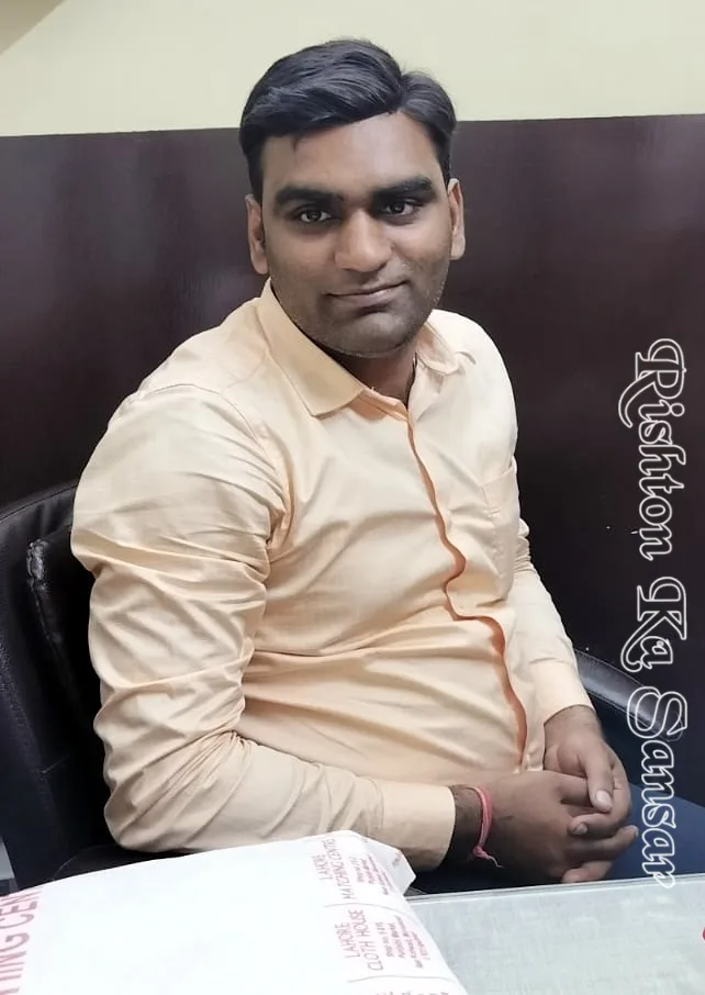 rishtonkasansar