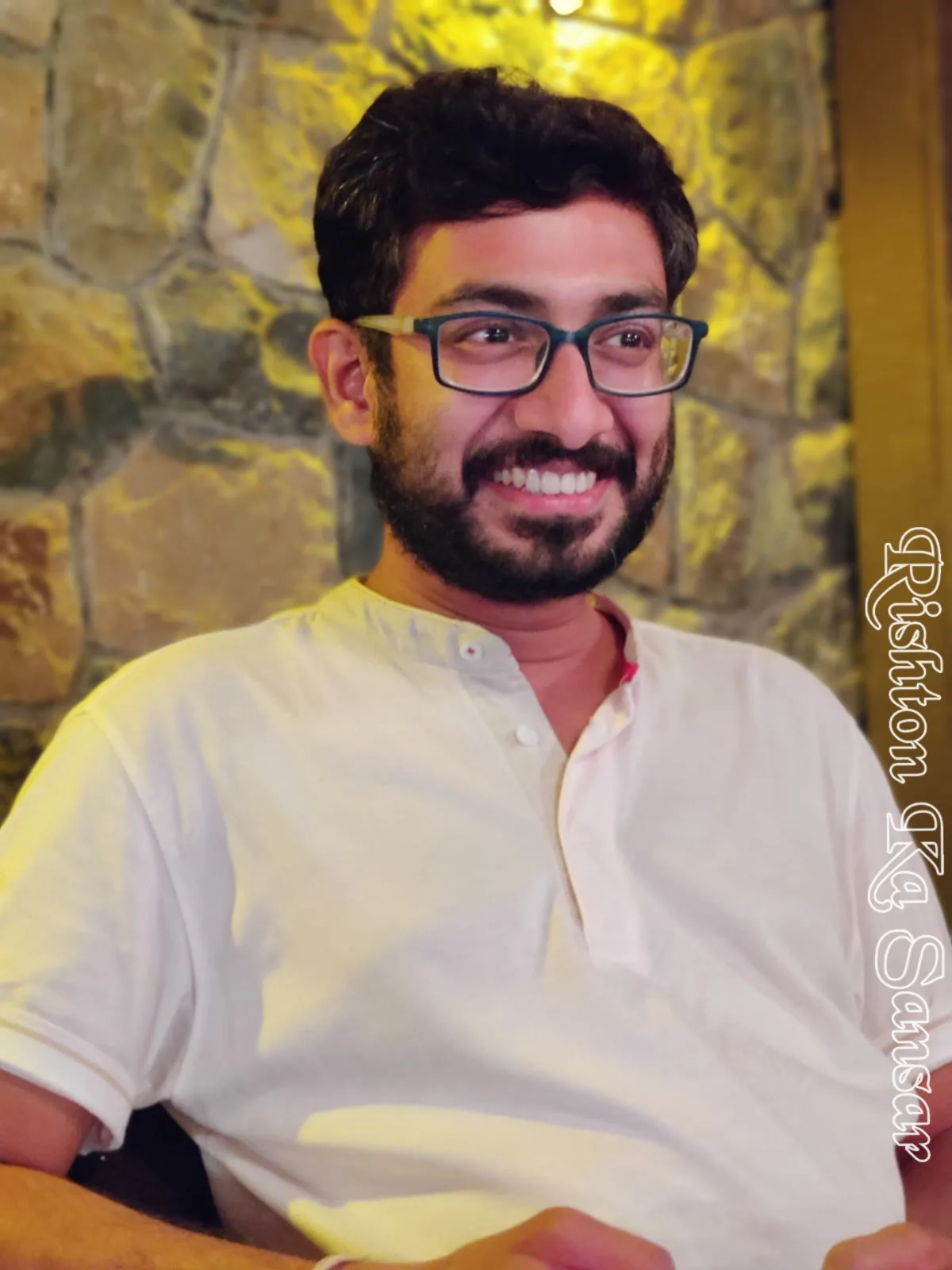 rishtonkasansar