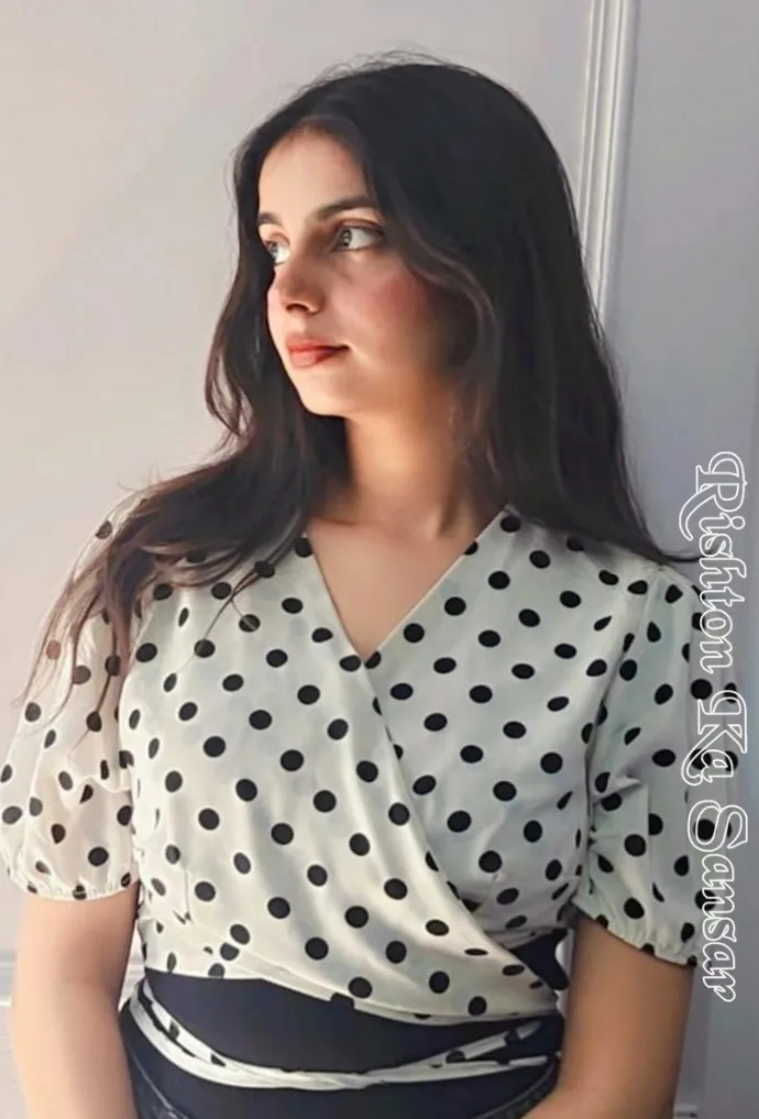 rishtonkasansar