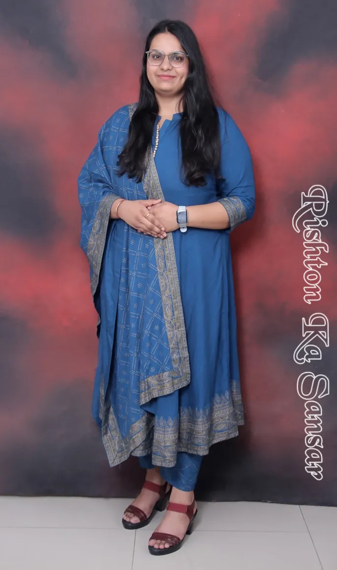 rishtonkasansar