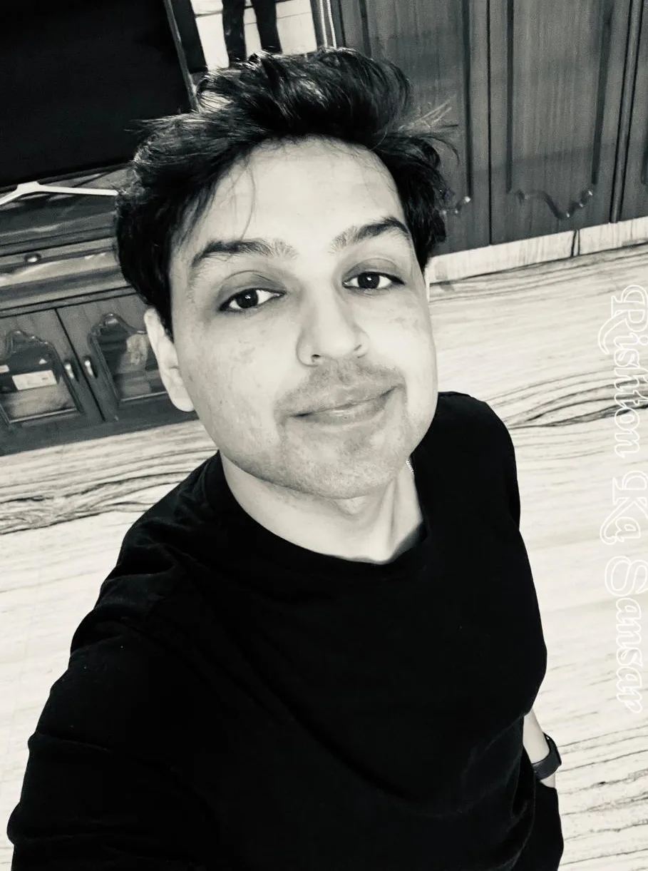 rishtonkasansar